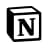Notion