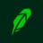 Robinhood