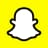 Snapchat
